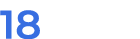 18