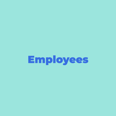 Employees