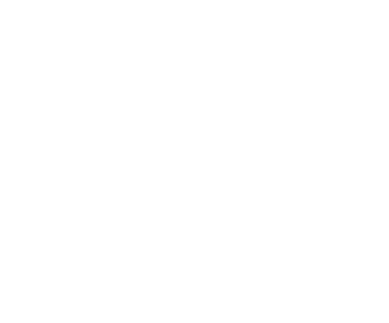 Why do care leavers need our support? In the UK, young people in care leave their care homes between the ages of 16 a...
