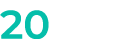 20