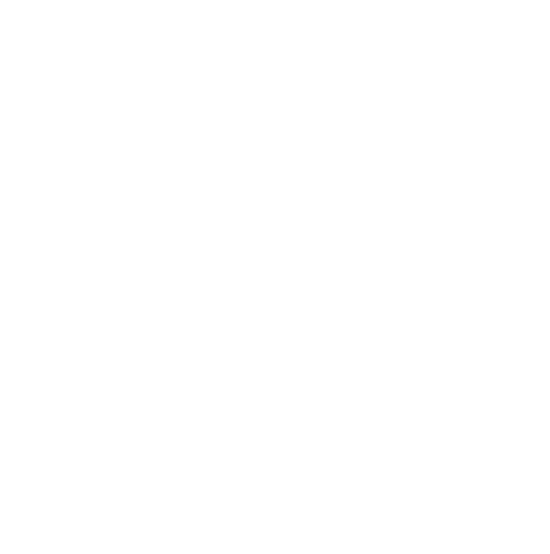 “The young people have worked very hard, and they have had great support from partners such as Valpak. The corporate ...