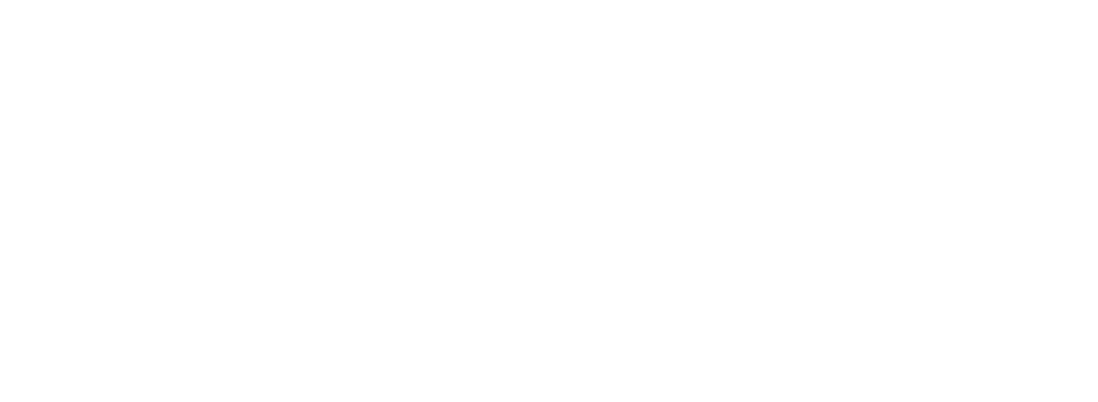 Charity Collective effort to support charity