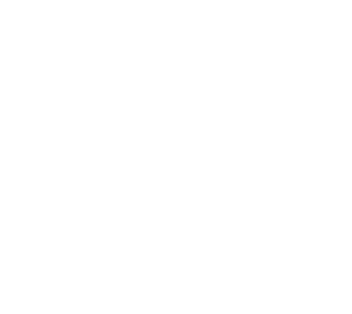 Every year, our people find numerous inventive ways to support local charities. It allows us to give back to the comm...