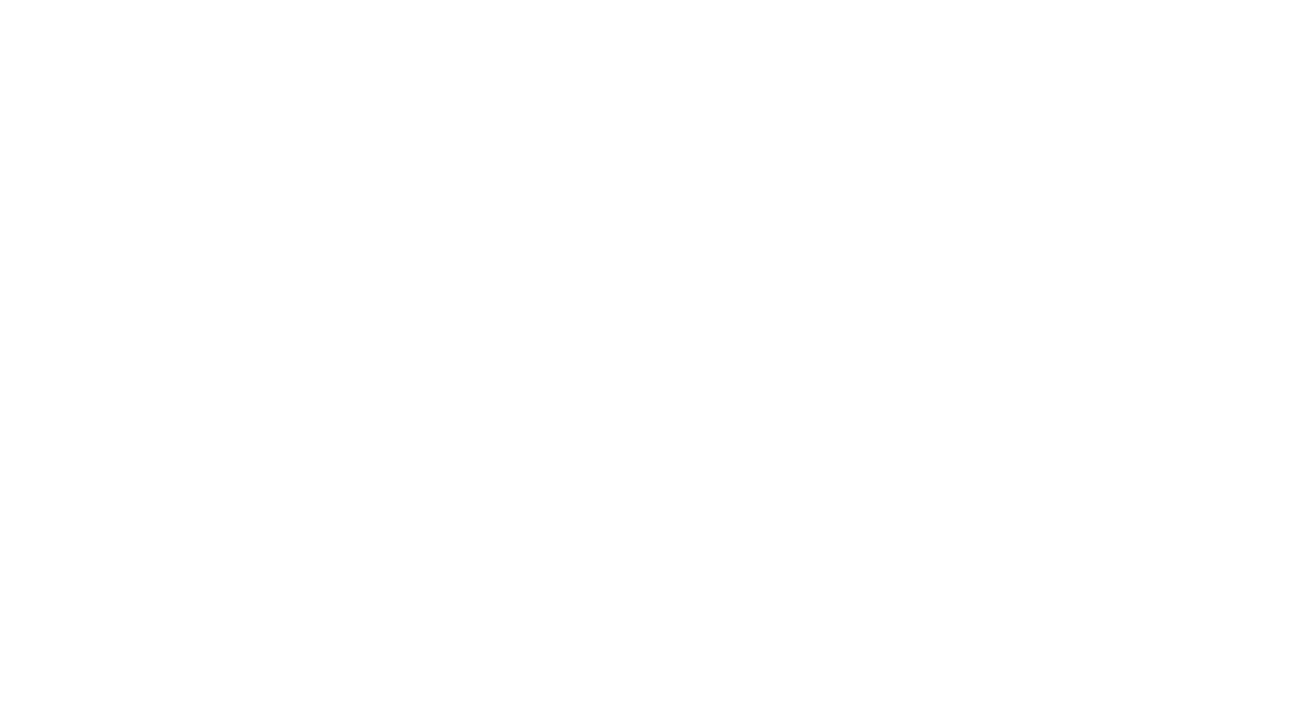 As a company, the desire to improve the world around us underpins everything that we do. So, it’s no coincidence that...