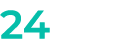 24