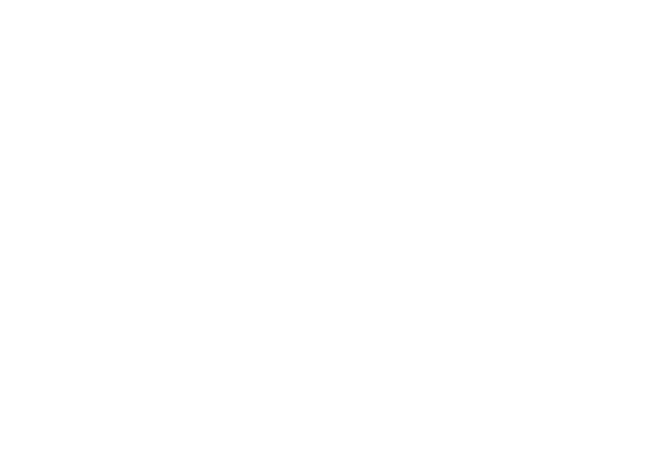 \“The Sherbourne Valley project is a shining example of what it looks like to have more space for nature with more pe...