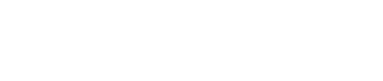 Empowering our people to succeed