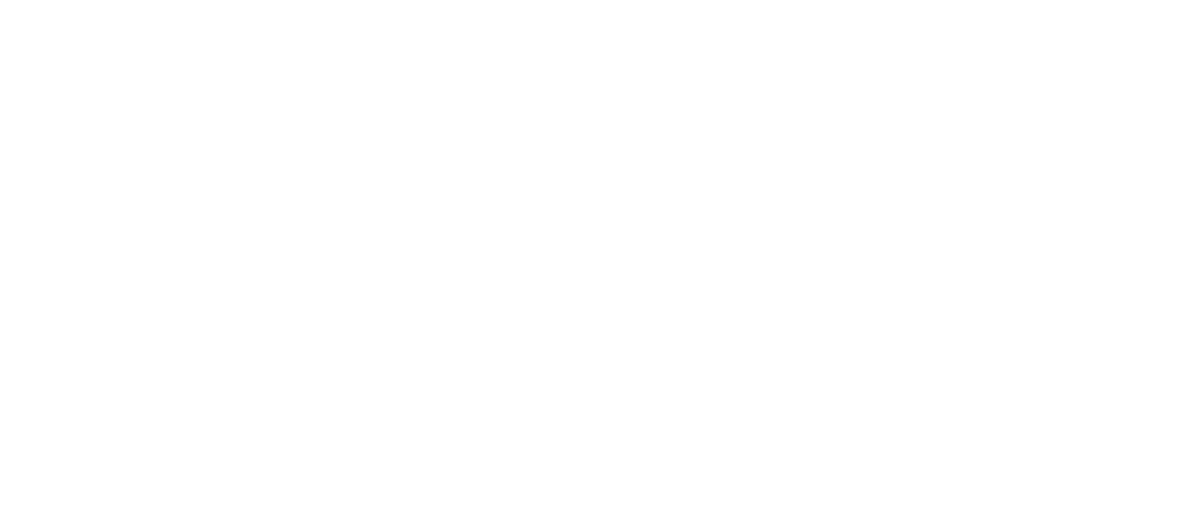 At Valpak, we know we cannot achieve our ambitions without the great people that make up our company. That’s why we d...