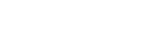 Stronger together