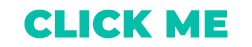 Click me