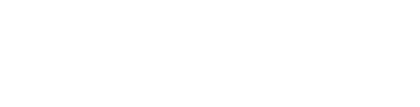 Investing in our people