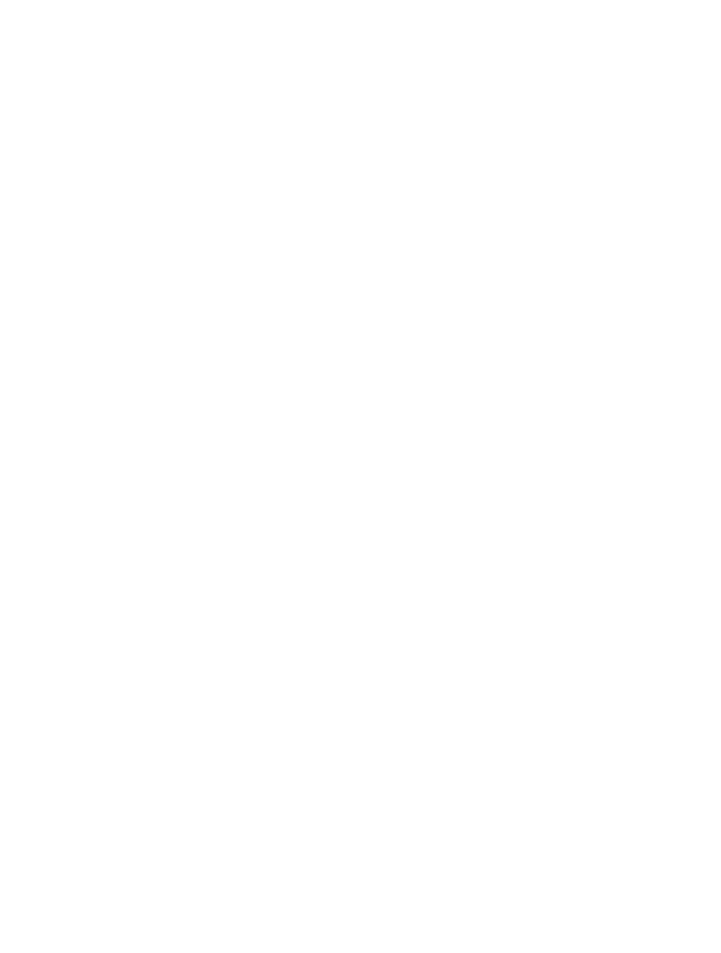 “The best and most enjoyable thing about working at Valpak is the great diversity and passion that’s exhibited by all...