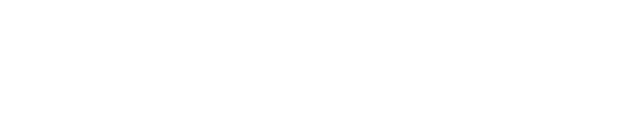 Our first recruitment video helps people to understand what it’s like to work at Valpak