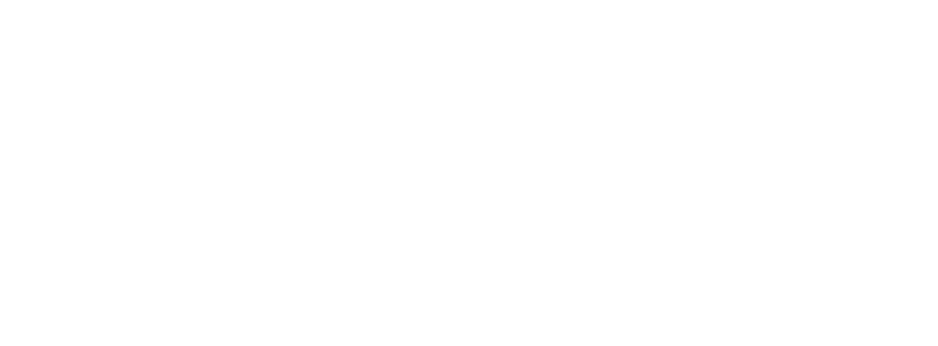 Governance