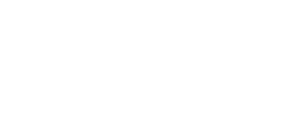 James Nash Commercial Manager, Valpak 