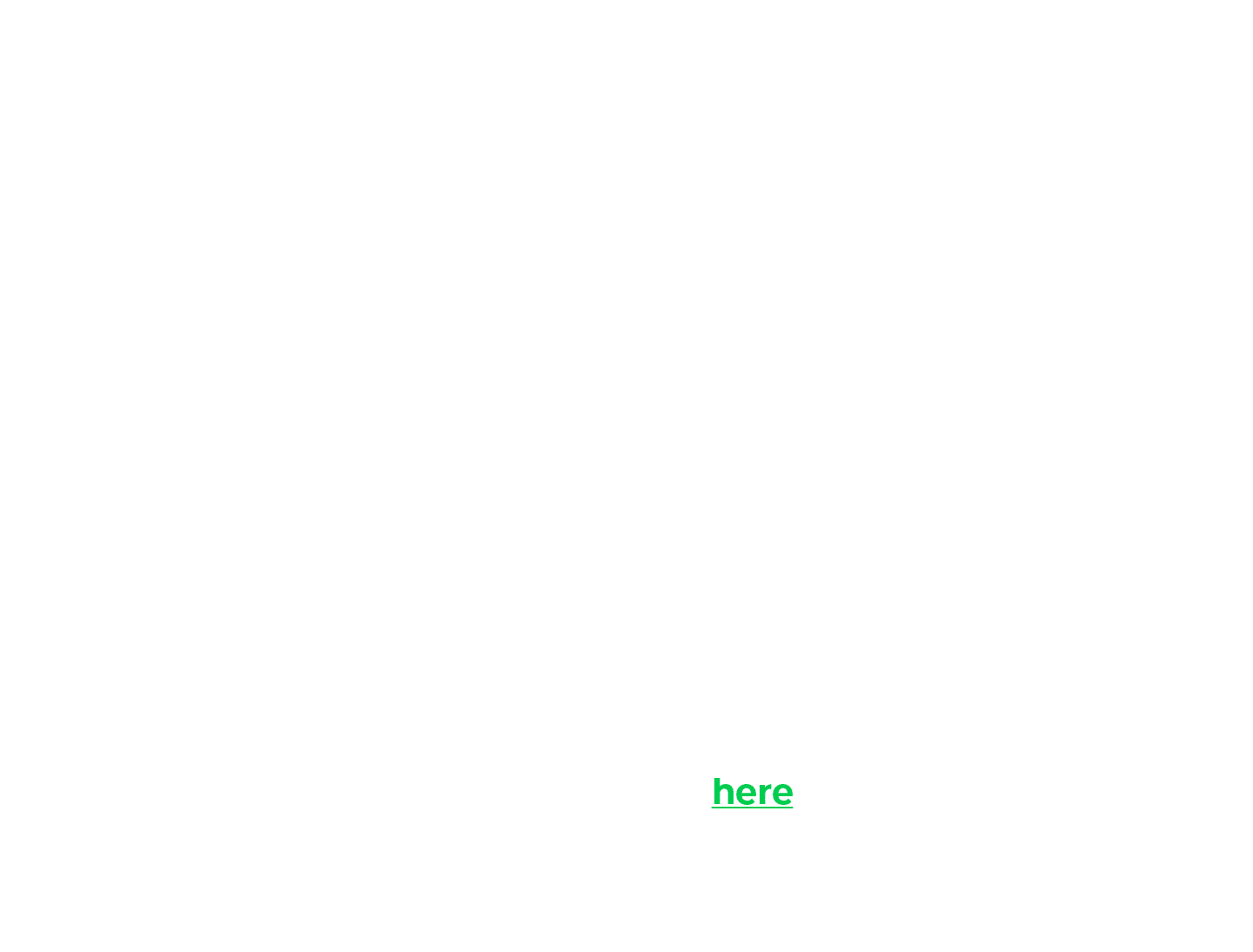 Our teams around the world are seeing a rapid expansion in EPR, with new schemes and updated legislation across every...