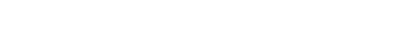 Voluntary Compliance choosing to do the right thing