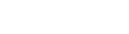 Voluntary Compliance