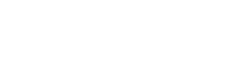 Research: planning ahead