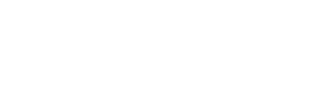 Backing up green claims