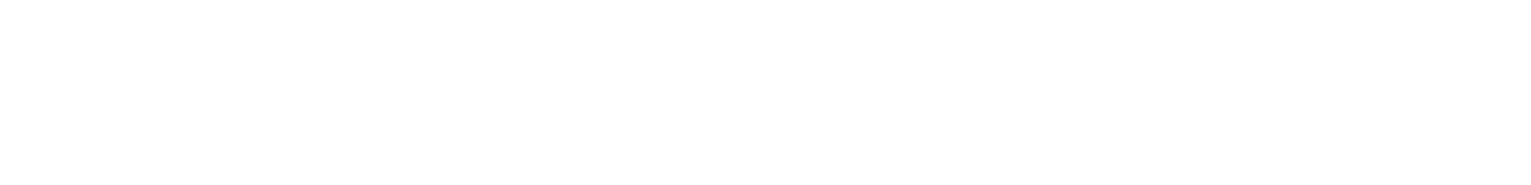 Back up green claims with robust data and expertise