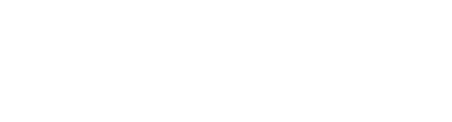 Horizon Scanning