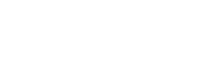 Packaging Analysis