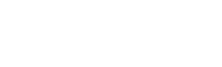 Certifying zero waste to landfill