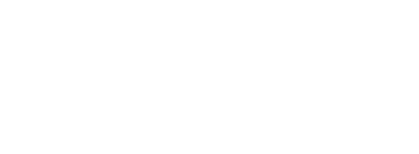 In 2022, Valpak supported consultancy Oakdene Hollins in research for Innovate UK, into the types of materials and pr...