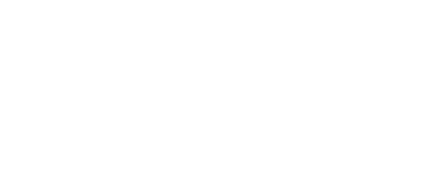 “The first UK Packaging Regulations transformed the industry 25 years ago. So it’s apt that in 2022, we were modellin...