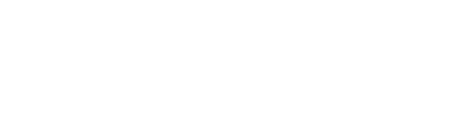 2050 Packaging Material Demand: Developing Foresight into 2050 Packaging Material