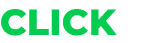 Click