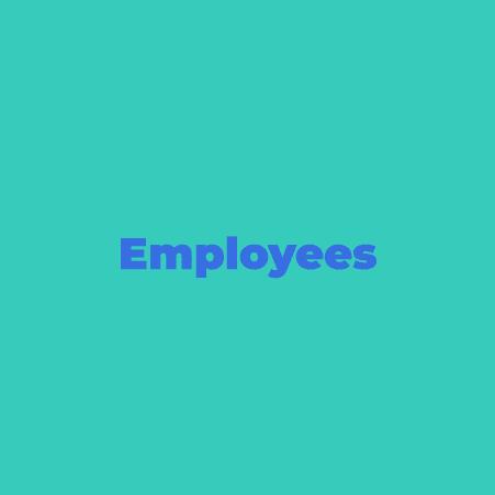 Employees