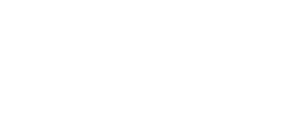 Environmental
