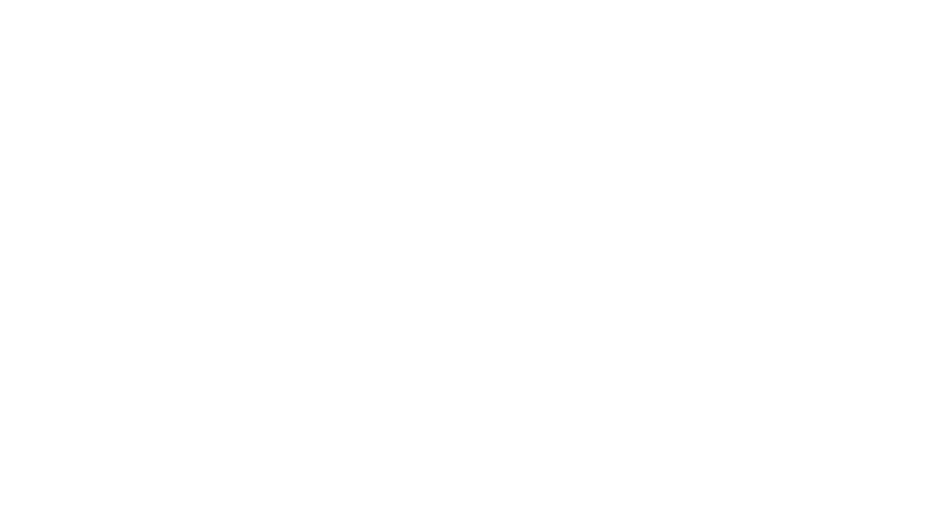 Our commitment to the environment 09 Regulatory reforms 10 Packaging data 11 Cups 13 Batteries 14 Consumer campaigns ...