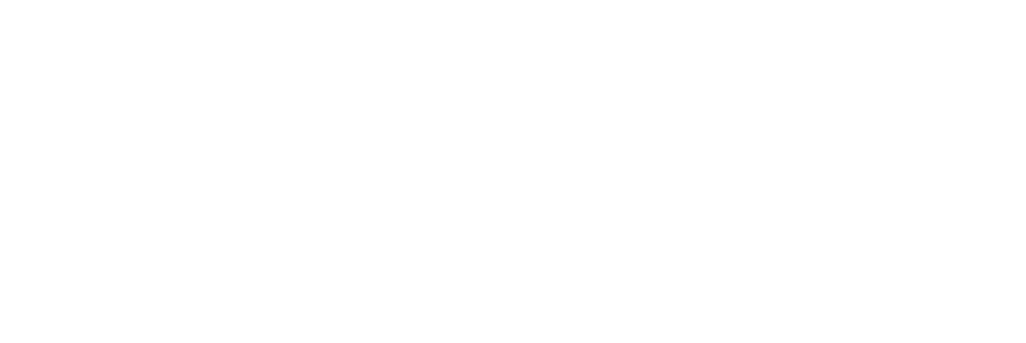 Social value 20 Charity 21 Volunteering 24 Employees 25