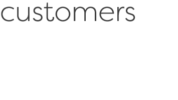 customers