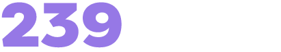 239