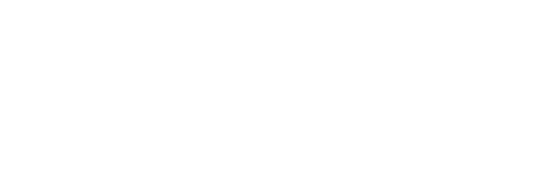 SKUs in our packaging and product database (the UK’s largest) 