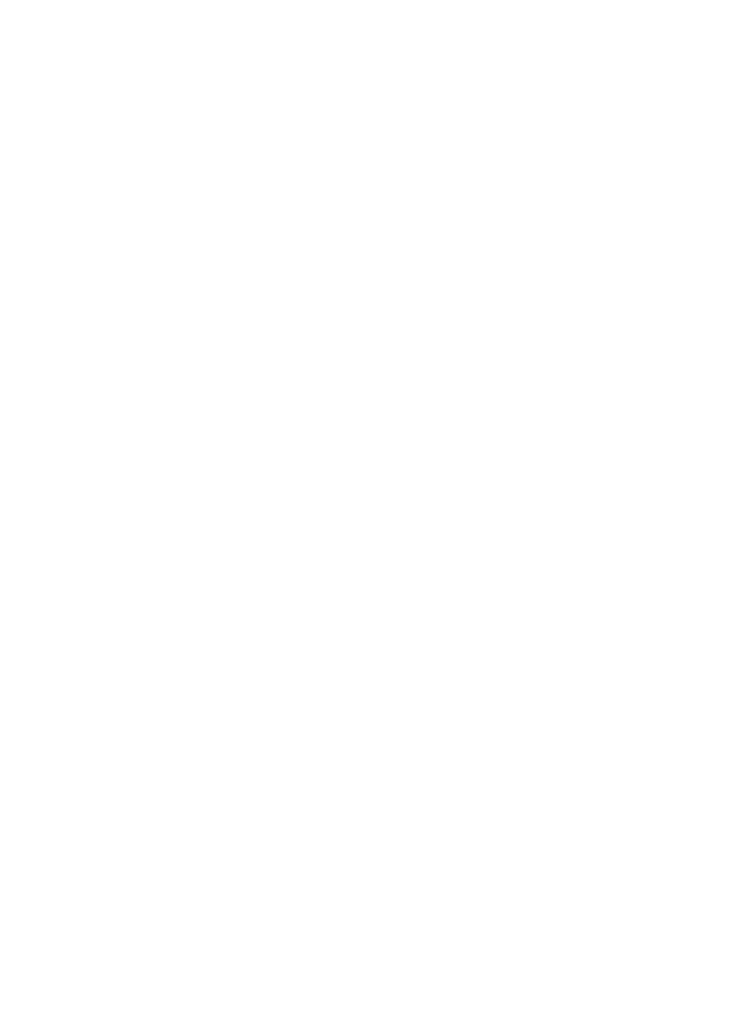 TextilesFlow Phase 1: An Analysis of Textile Recycling Opportunities in the UK In 2022, we launched our TextilesFlow ...