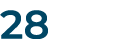 28