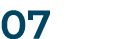 07