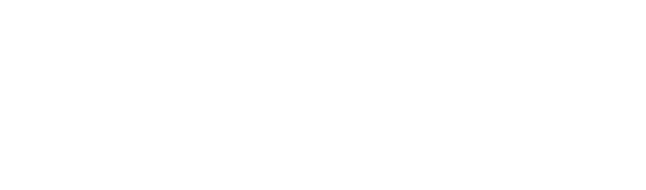 Click on the number to jump straight to the section