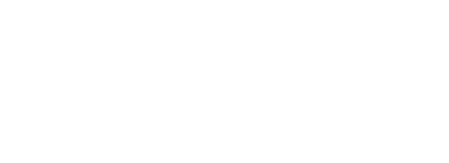 For more information, please get in touch: E: info@valpak.co.uk T: 03450 682 572